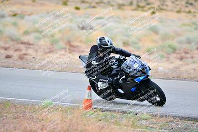 media/Apr-26-2025-2WTD (Sat) [[797c348bd3]]/B Group/220pm/